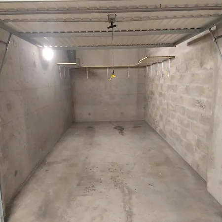 شقة A 100 Metres Du Metro ! فوليه إن فيلين